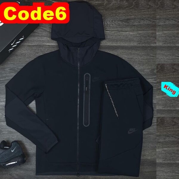 Jes3557 39$ NIKE-XQX - Image 5