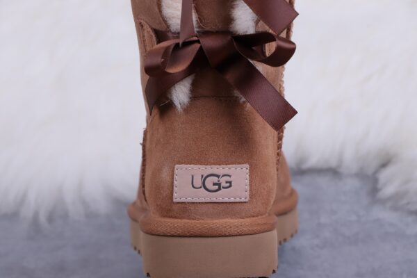 Jam670 UGG 5A+ 44.99$ 340 UG - Image 5