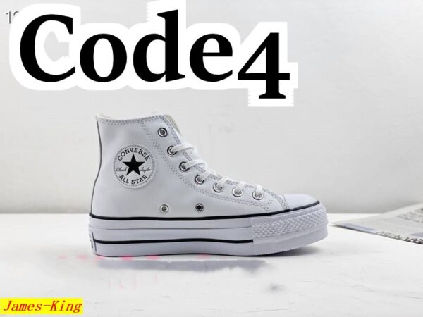 Jam90 Converse 5A 330 48$ PTX - Image 5