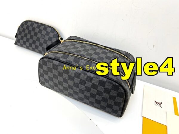 Jam5448  LV 5A+ 47.99$ - Image 5