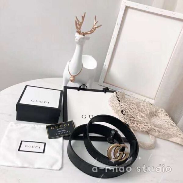 Jam154 GUCCI TOP BOX 200 25.99$ BYPJ - Image 5