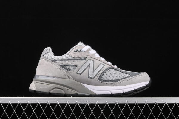 Jes3655 New balance 990 340 45$ PTX - Image 5