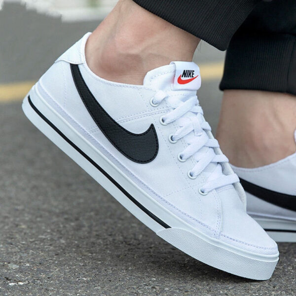 Jam4629 NIKE SB 5A 42.99$ 300 PTX - Image 5
