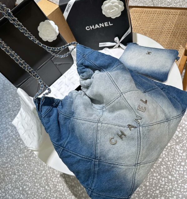 Jam4037 Chanel 5A+ 57.9$ 440 GBB - Image 5