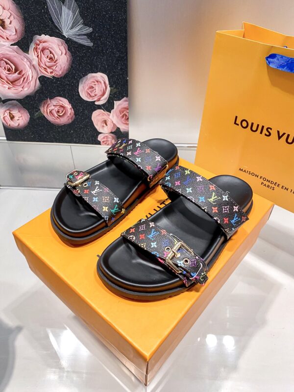 Jam4167 LV 55$ - Image 5