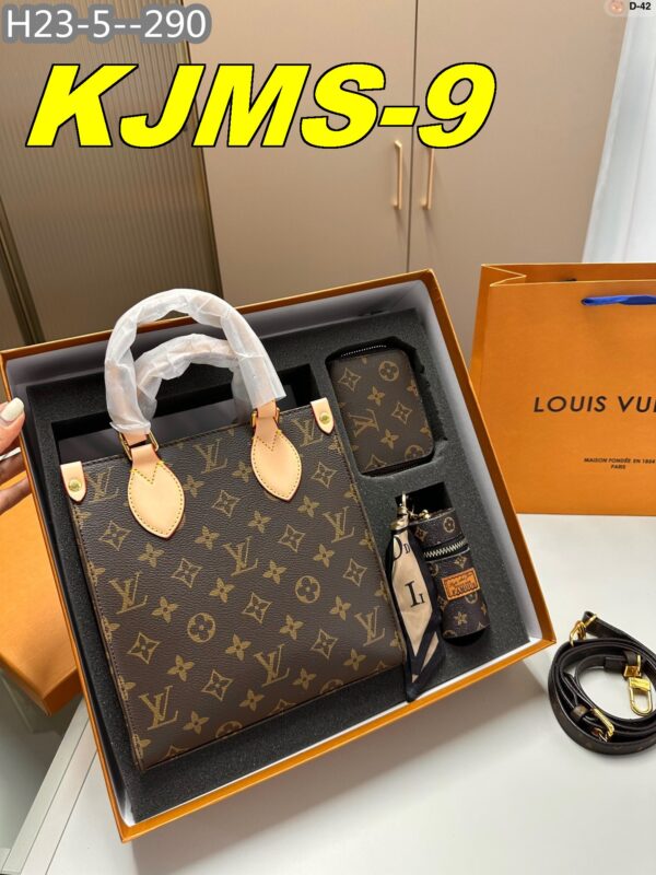 Jam4101  LV   59.9$ - Image 5