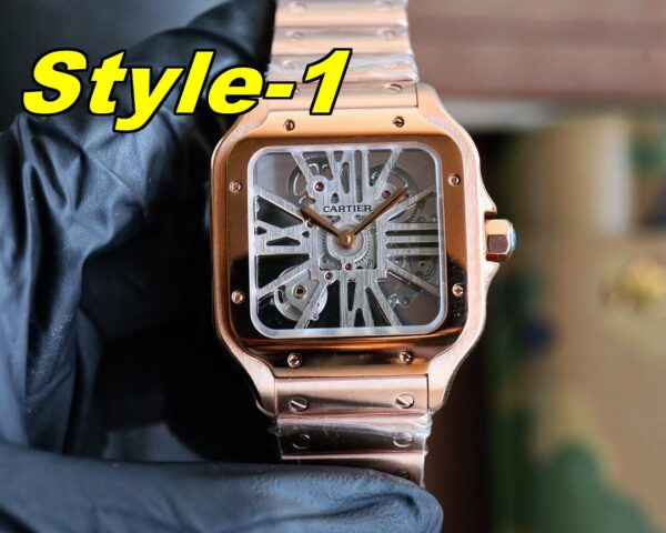 Jam5289  CARTIBR  139.99$ - Image 5