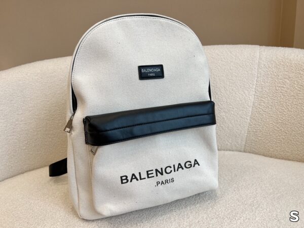 Jam4034  Balenciaga   82$ - Image 5