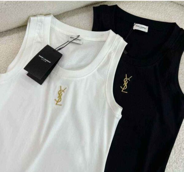 Jam113 YSL 27.99$ 200 - Image 5