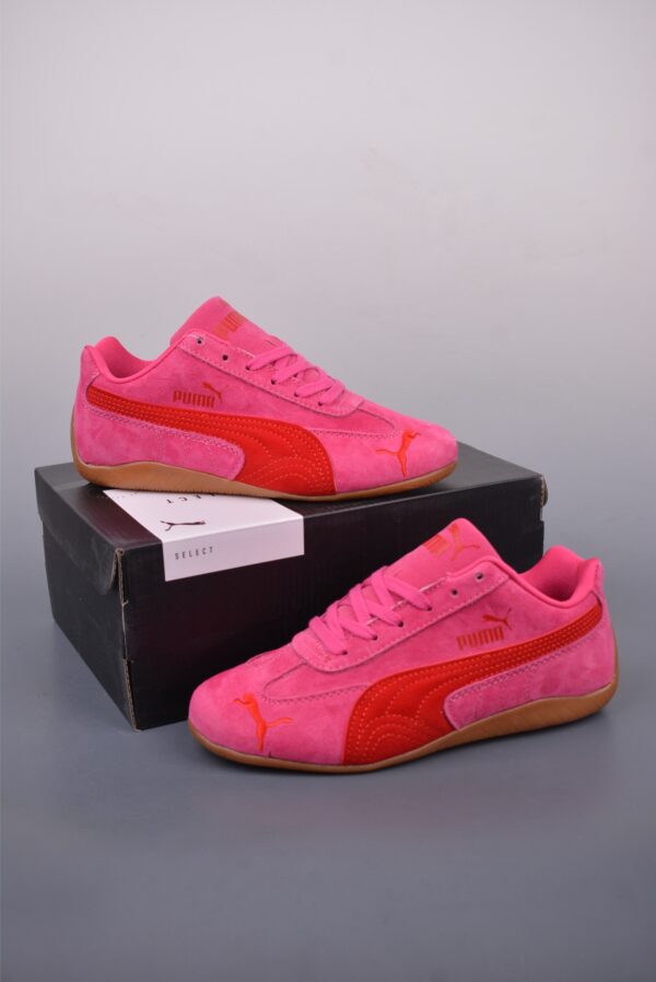 Jam5464 PUMA 52$ - Image 5