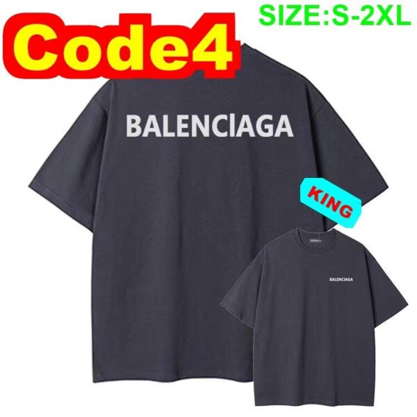 Jes3467 21.99$ Balenciaga - Image 5