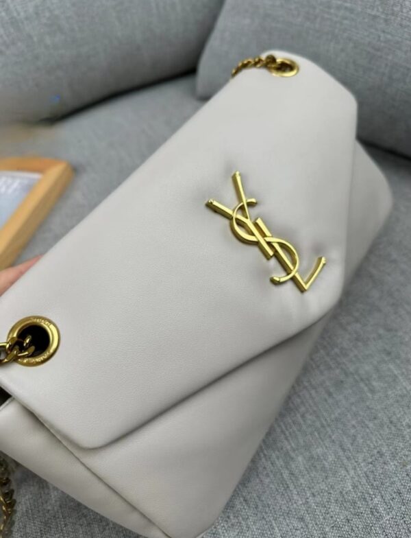 Jam65 YSL 49$ GBB - Image 5