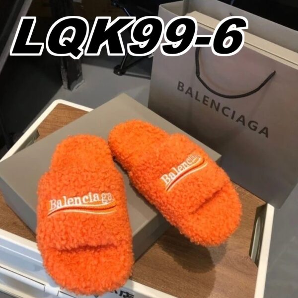Jam52  Balenciaga 48.9$  TLDD - Image 5