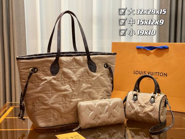 Jam4110  LV 69.99$ - Image 5