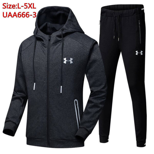 Jes612 46.99$ UA-SLN1H - Image 5
