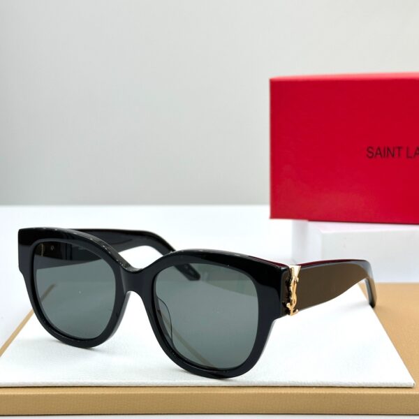 Jam4126  YSL  38.99$ - Image 5