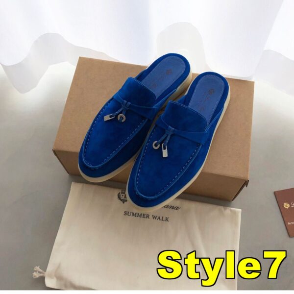Jam5428    loro 59.99$  S4Y3720  -TLDD - Image 5