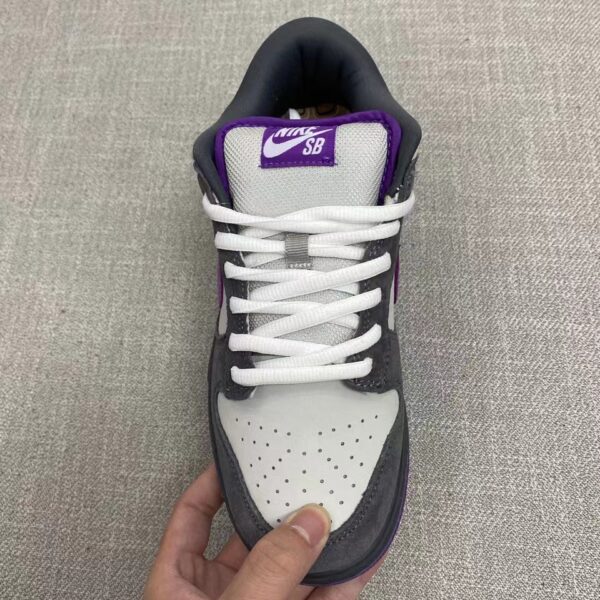 Jes3248 43.6$ NIKE - Image 5