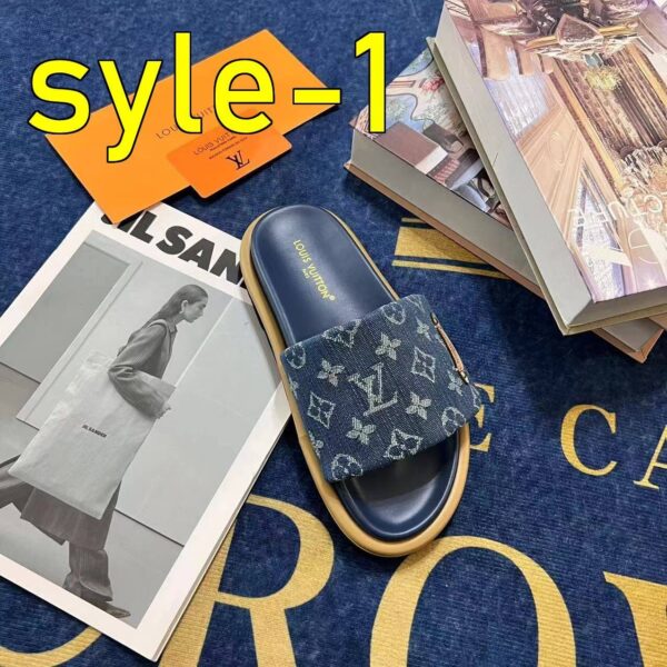 Jam828 LV 40$ 285 TLDD - Image 5