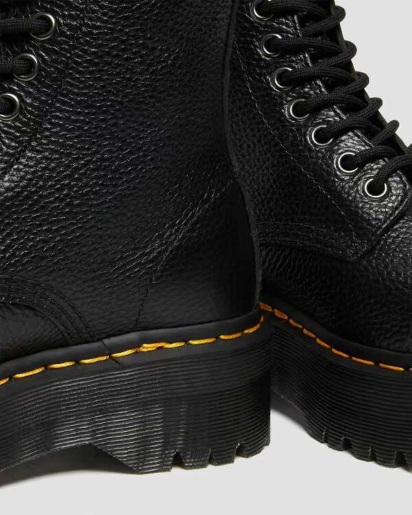 Jam5455  Dr Martens  59.9$ - Image 5