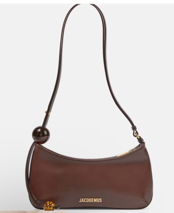 Jam317 JACQUEMUS 5A+ 58$ 440  PDDBB - Image 5