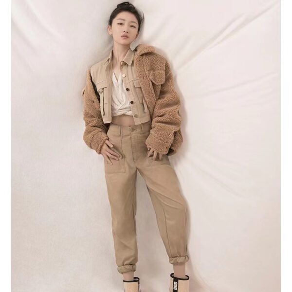 Jam565  UGG 59.99$  480   BLLZ - Image 5