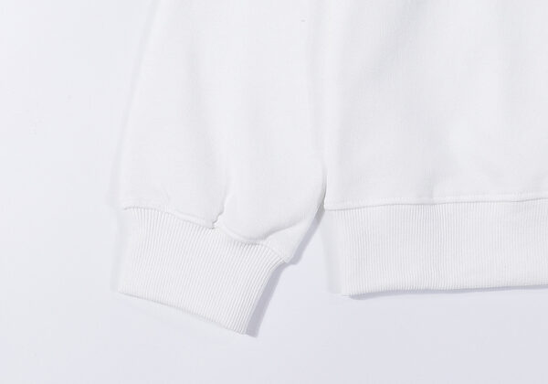 Jes2548 $36.99 Moncler M-2XL -AFFF - Image 5