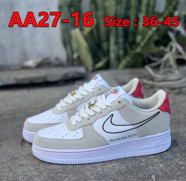 Jam3538 NIKE 48$ 345 - Image 5