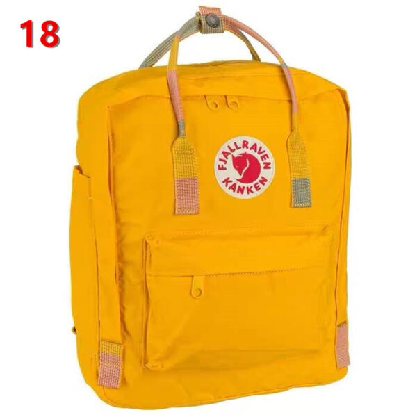 Jam769   Fjallraven  190 28.9$ FHBB - Image 5