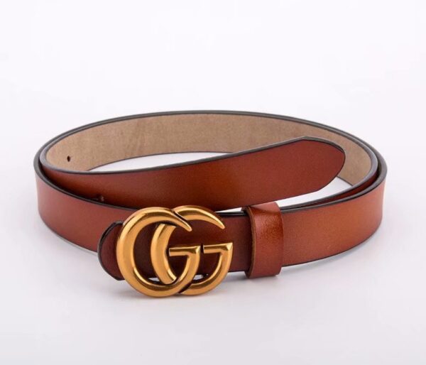 Jam157 GUCCI Belt- PJ 210 28.9$ BYPJ - Image 5