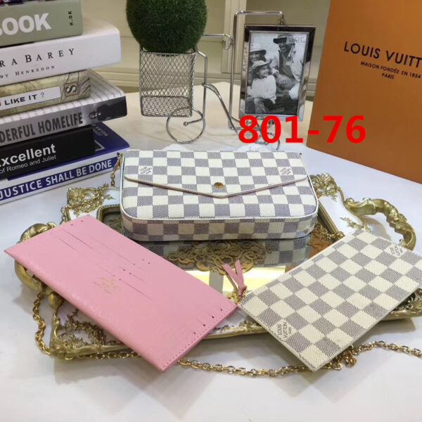 Jam1177 LV TOP 59$ GBB - Image 5