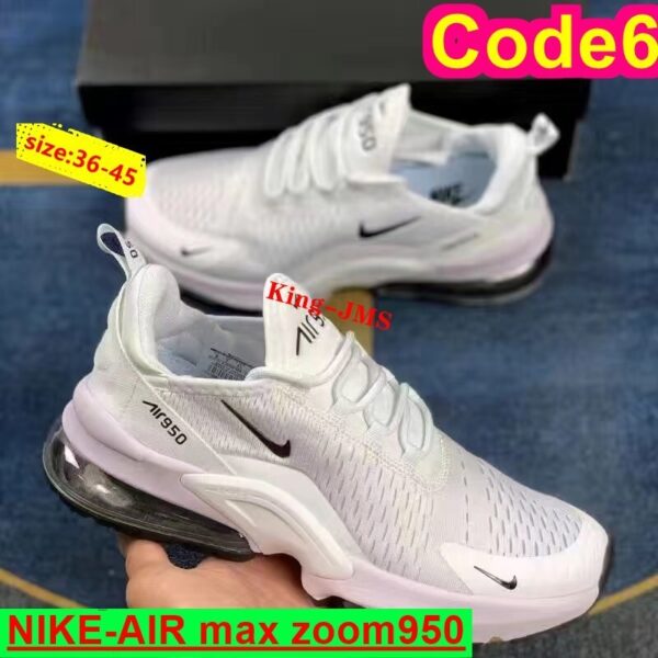 Jam2993 NIKE max 270 46.98$ 345 - Image 5