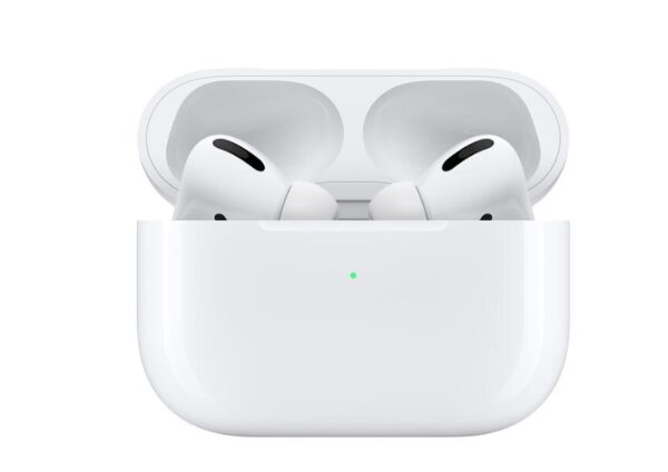 Jam3 Apple Wireless 300 DEJ - Image 5