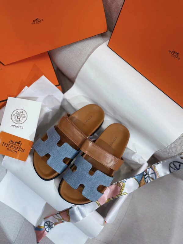 Jam4643 Hermes 5AAAAA 46$ 335 TLDD - Image 5