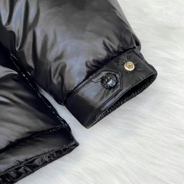 Jam777 Moncler  68$  SLN1H - Image 5