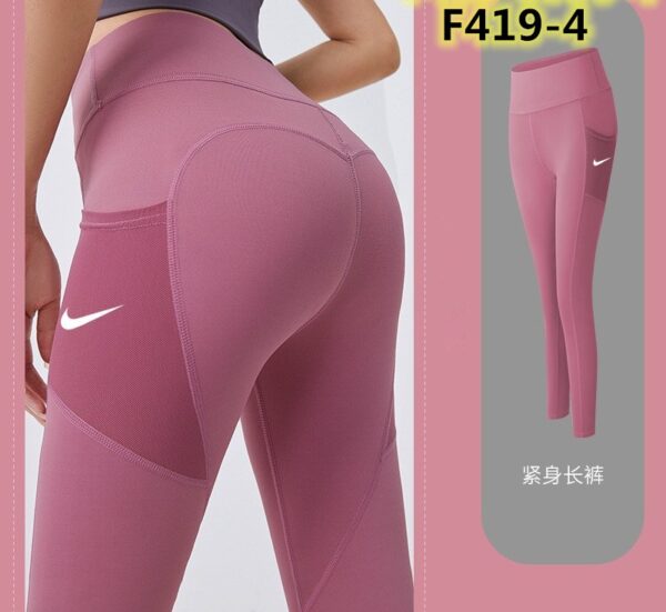 Jam43 Nike TOP 24.9$ 180 GYYF - Image 5