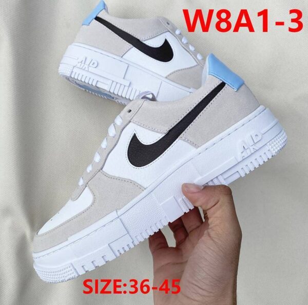 Jam2972 NIKE TOP 56.99$ 410 - Image 5