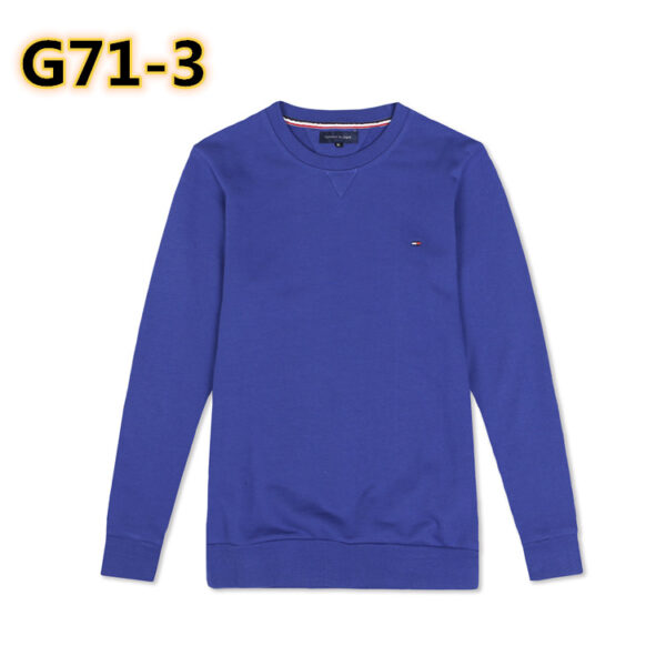 Jam840 TOMMY 33.99$ 250 LHYF - Image 5