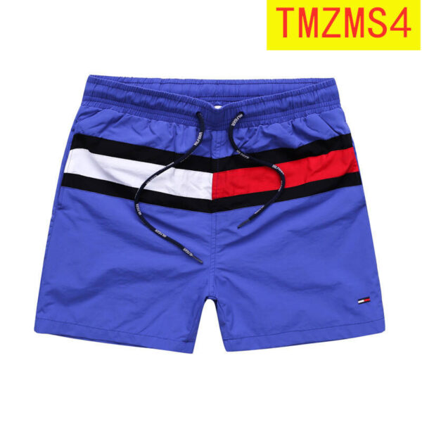 Jes264 TOMMY 23.99$ STK - Image 5