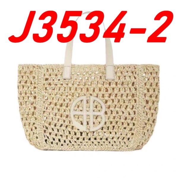 Jam3534 54.99$ 1688BB - Image 5
