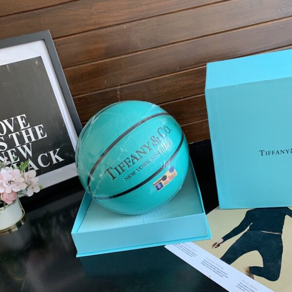 Jam5372  TIFFANY  48$ - Image 5