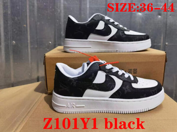 Jes2677 27$ NIKE - Image 5