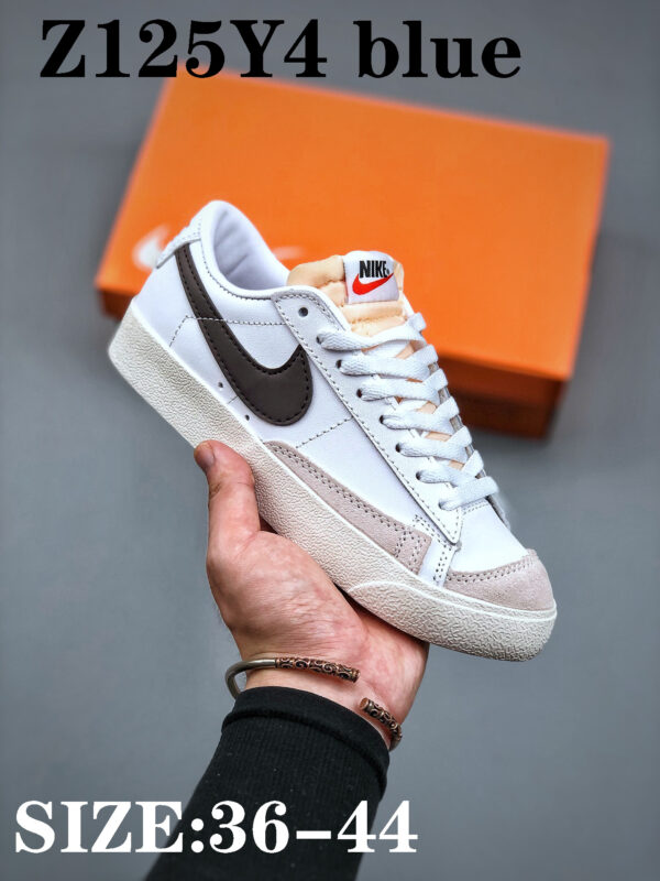 Jes3531 41.89$ NIKE-PTX - Image 5