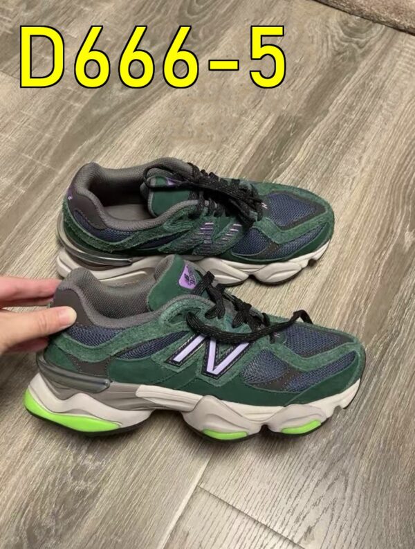 Jam2549 New Balance 62.9$ 470 PTX - Image 5