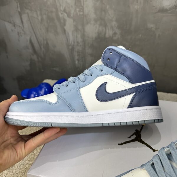 Jam5310 AJ 49.99$ - Image 5