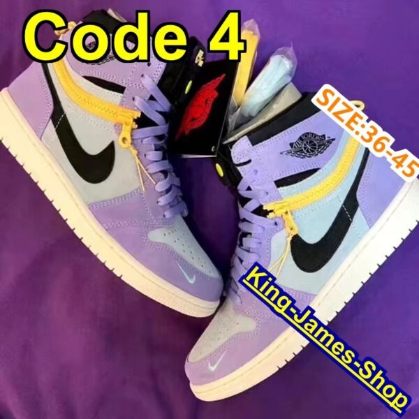 Jes2705 32.99$ NIKE - Image 5