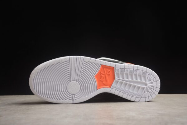 Jam5293 NIKE 54.99$ - Image 5