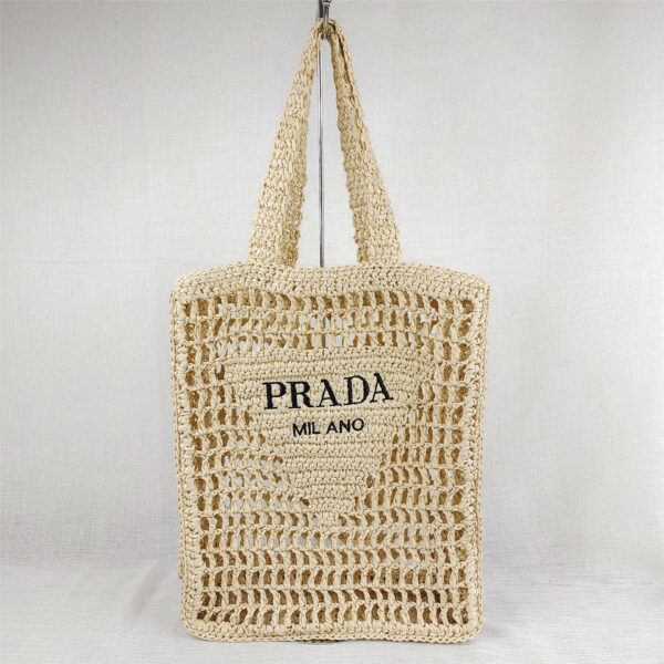 Jam3275 30$ PRADA 220 1688BB - Image 5