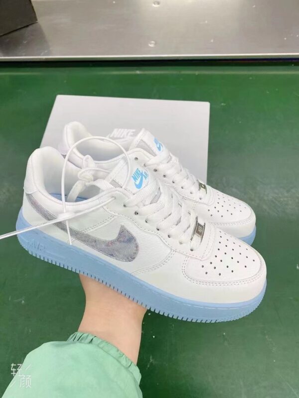 Jam49 NIKE 29.9$ 215 ASM - Image 5