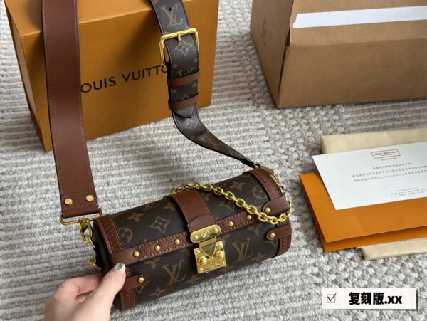 Jam5321 LV 69.99$ - Image 5